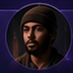 Musician